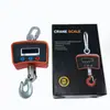 Directo de fábrica 500 kg báscula electrónica colgante báscula industrial portátil báscula colgante 1 tonelada báscula colgante báscula electrónica 3T-5T