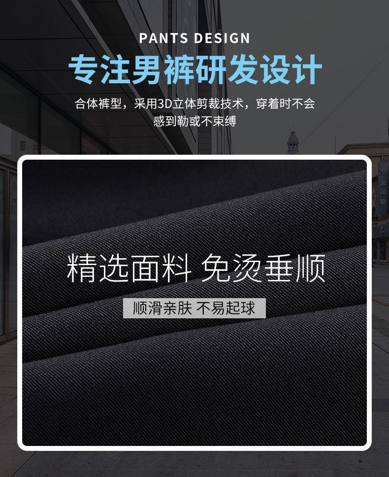 2f0611b4-03c8-47b1-b80e-637307d3aa09.jpe