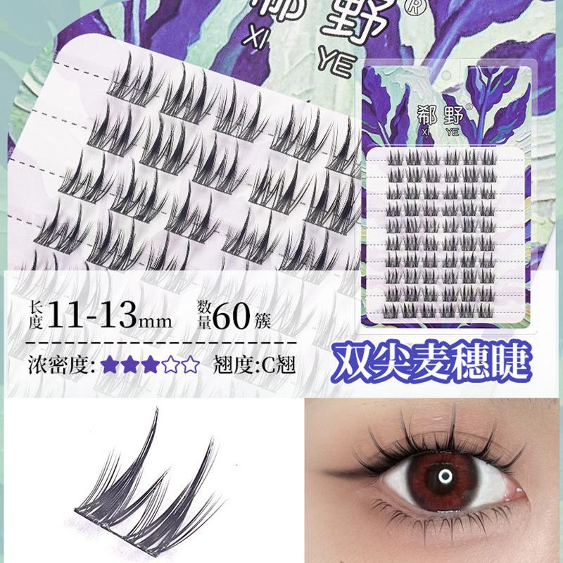 双尖麦穗60.jpg