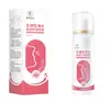 Spray de Cuidados Nasais com Solução Fisiológica Suxiu Chen para Congestão Nasal e Ressecamento Limpeza Suave Spray Nasal Hidratante