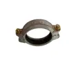 Adecuado para 0634100145 Abrazaderas, Aplicable a Accesorios de Compresor de Aire Tipo Tornillo Atlas