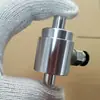 Amplificación de Aire Neumático Transporte de Partículas Generador de Vacío Material de Transporte Transportador Neumático
