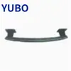 Yubo-Aplicable al Marco del Parachoques Trasero del Ford Focus 2012 8V4110746Ab