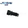 Sensor de Temperatura de Coche Adecuado para Daewoo Chevrolet 12110319 12160244 17111662