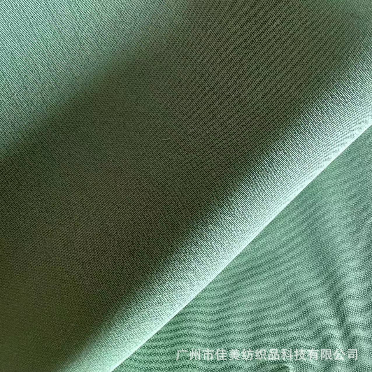 微信图片_2025-08-20_111204_997