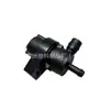 13901433602 13901433603 Válvula Solenoide adecuada para accesorios BMW