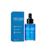 Sérum de Tripéptidos Cuidado Facial Diario Suave, Cómodo, Fácilmente Absorbible, Adecuado para Múltiples Tipos de Piel