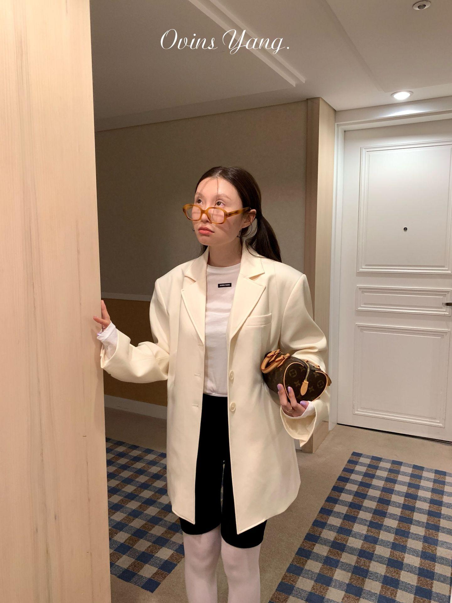 2025-02-25 020334.jpg