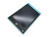 8,5 polegadas LCD prancheta de desenho eletrônico prancheta de desenho infantil LCD prancheta de grafite placa de desenho eletrônico