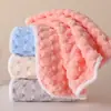 Toalha de flanela coral, toalha de banho, toalha de flanela nuvem, toalha de banho de flanela casco de tartaruga, toalha de rosto, flanela dourada de tartaruga absorvente, toalha infantil