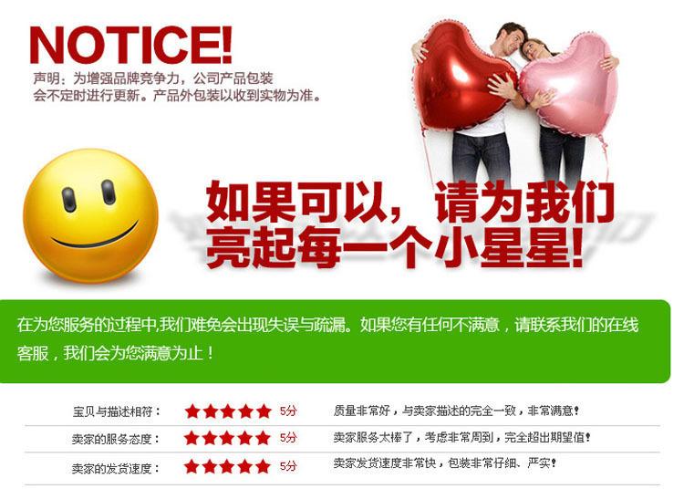 评分