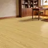 Pegatinas Adhesivas para Piso LVT con Textura de Madera para Uso Doméstico y Comercial, Renovación de Pisos, Sin Pegamento, Pegatinas de Piso de PVC Engrosado, Suministro Directo de Fábrica