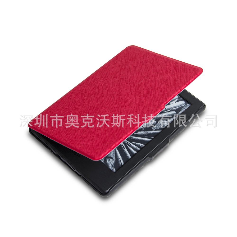 详情7