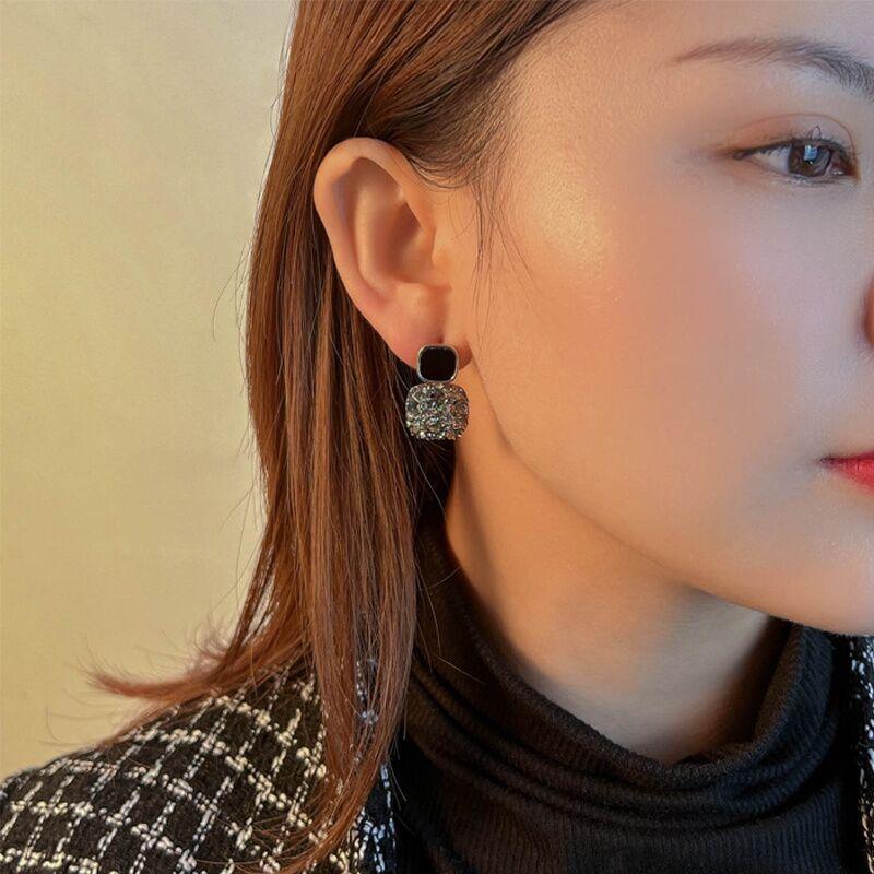 QQ图片20220413163809