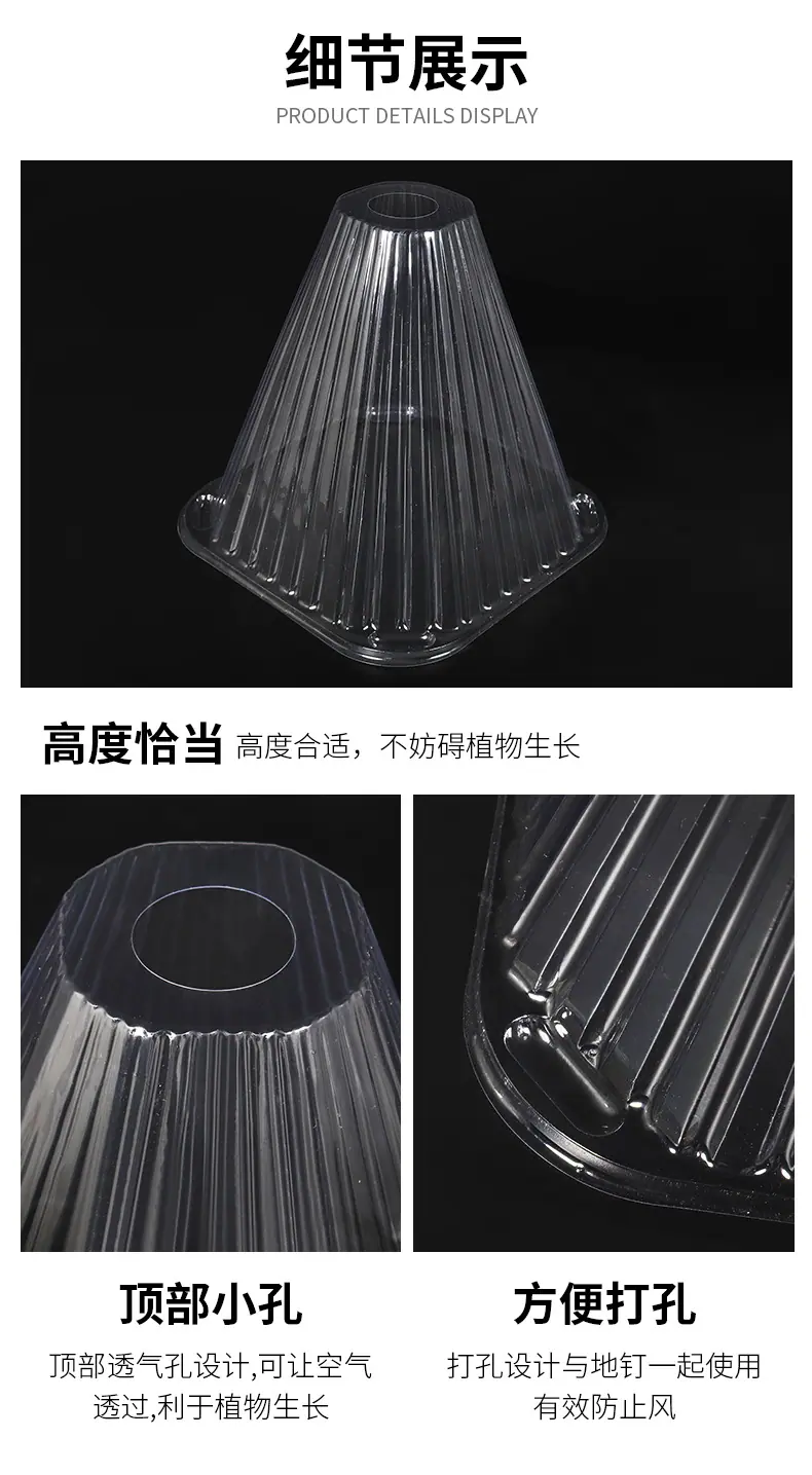详情_06