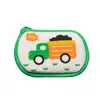 Esponja para Baño de Bebé, Cepillo para Baño de Bebé, Productos para Recién Nacidos, Esponja Cepillo para Baño, Productos para Niños y Niñas