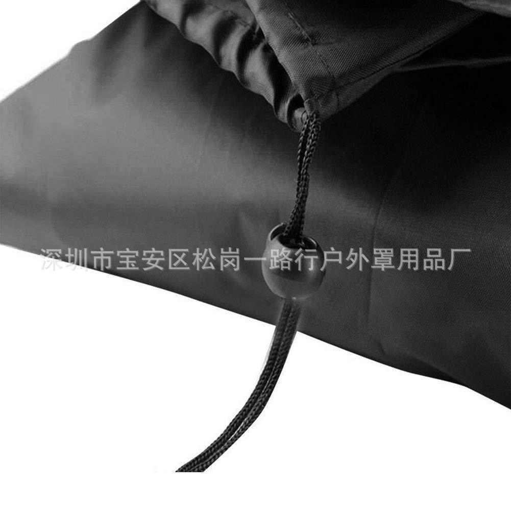 QQ图片20200226141821