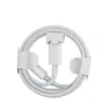 Adecuado para Apple 15/16/17 Cable de Datos Pd40W Cable de Carga para Teléfono Móvil Tipo-C27W Carga Rápida Original Venta al por Mayor