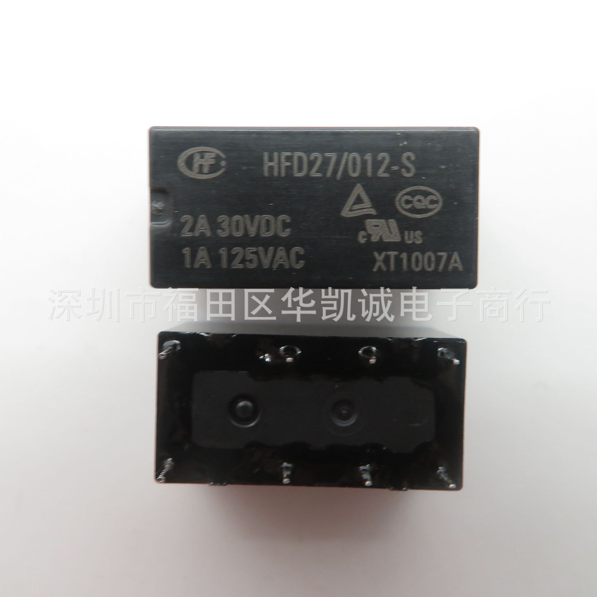 HFD27 012-S (2)