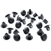 Ajuste para Honda y Acura clip de tuerca de ojal para guardabarros 5mm hebilla 90682-SEA-003