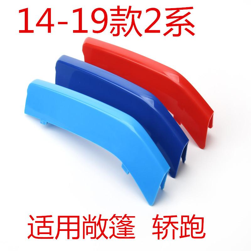 5_副本