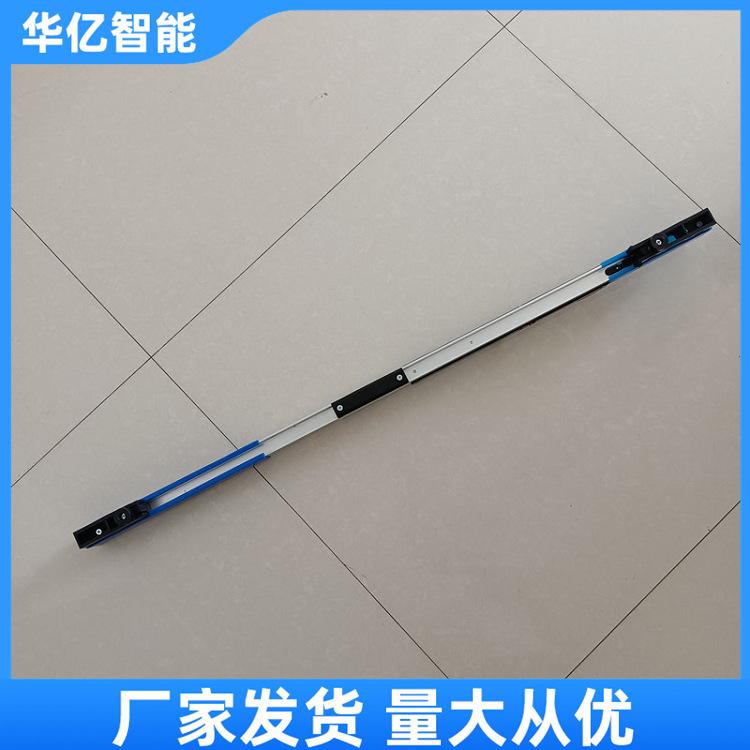 铁路轨距尺 华亿03