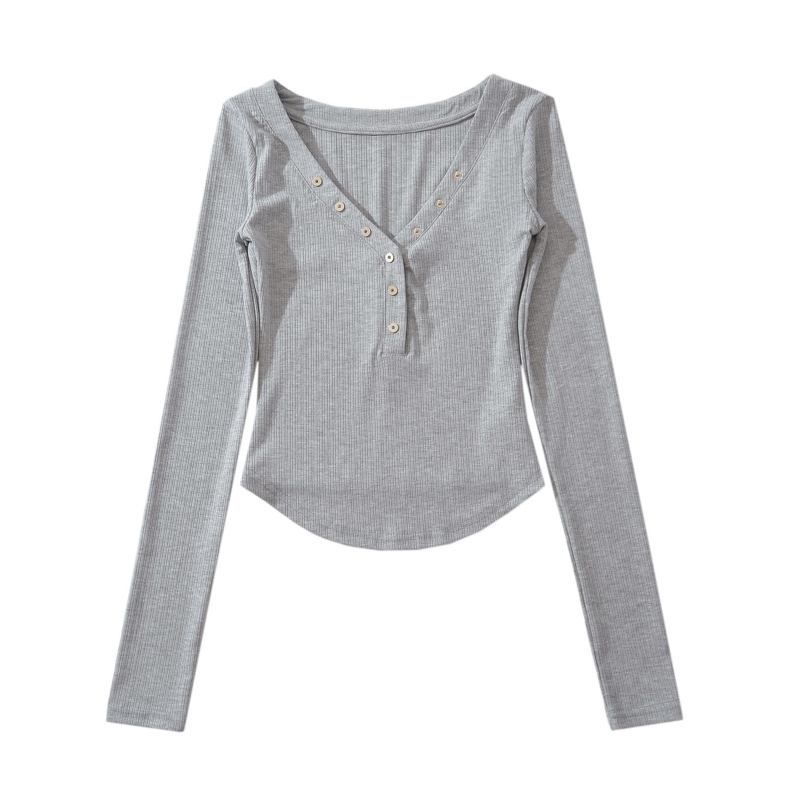 DSE_1794 - 副本.JPG