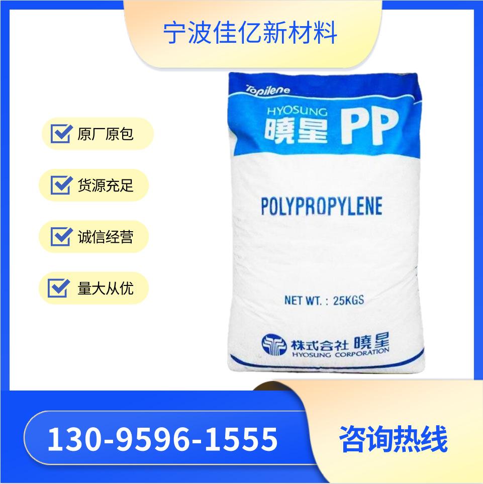 15$0HDW%QHCA$QVH2UTGP)P_副本