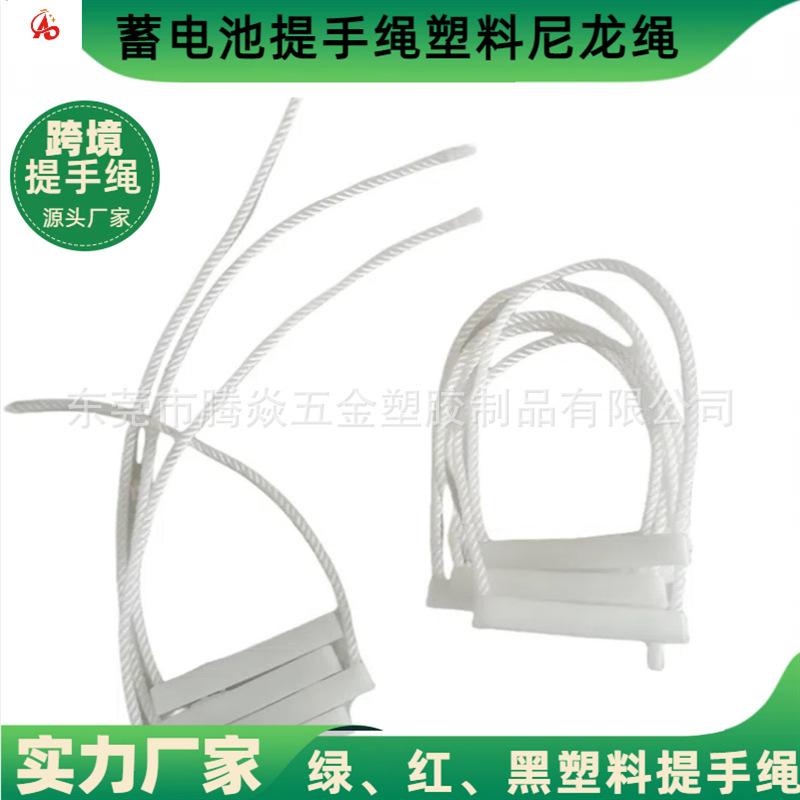 微信图片_20240722103647