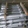 Soporte Hidráulico para Vigas Colgantes, Estructura Estable, Especificaciones Completas, Pilar de Soporte Hidráulico Deslizante para Vigas