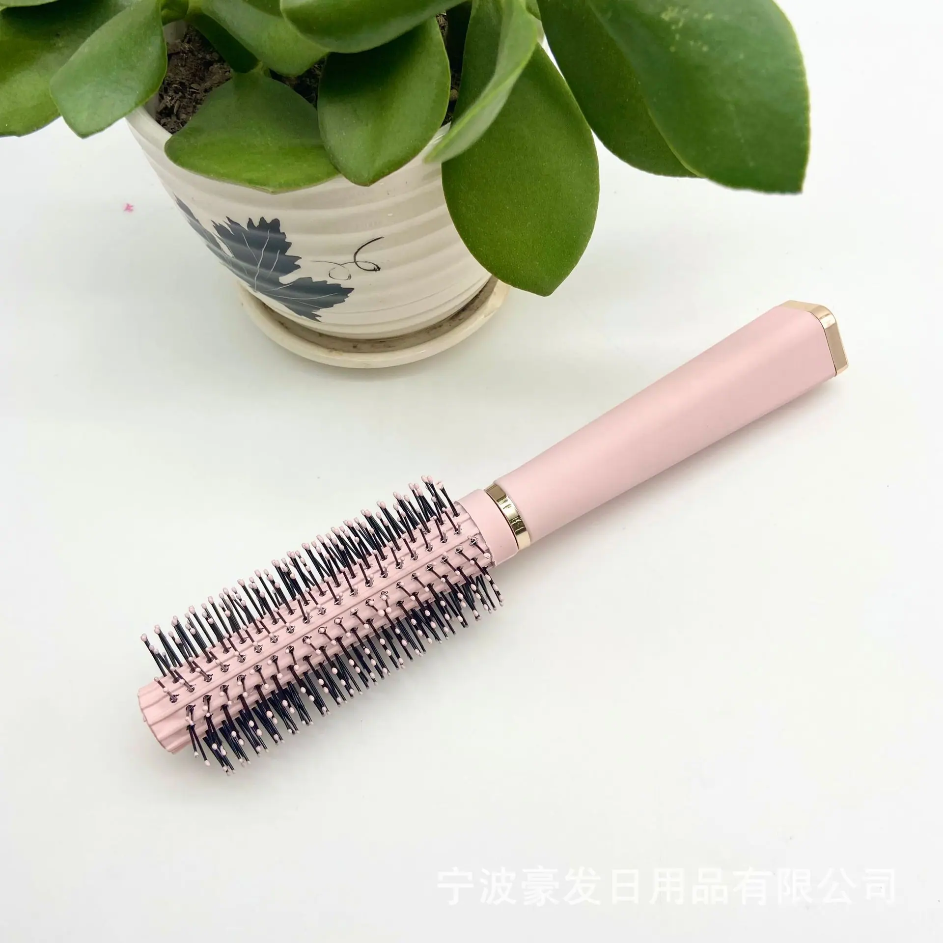 cc60629a8527916dd2aba5c37ae434