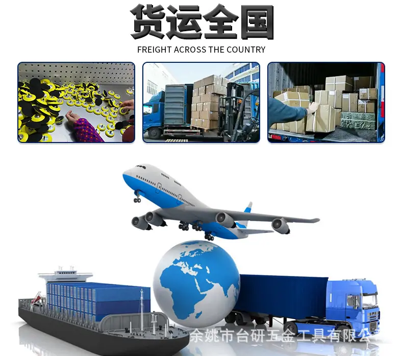 详情页减短版_12.jpg