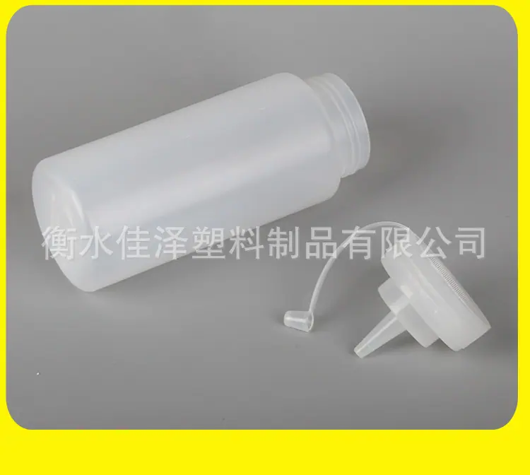 详情图_14.jpg