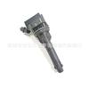 90080-19017 bobina de ignição do carro adequada para Toyota 0221504020 0221504016 fabricantes