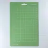 Tapete Transfronteiriço para Máquina de Gravação, Tapete de Corte para Máquina de Gravação, Tapete de Corte Adesivo, Almofada para Máquina de Gravação, Tábua de Corte, Fábrica Personalizada