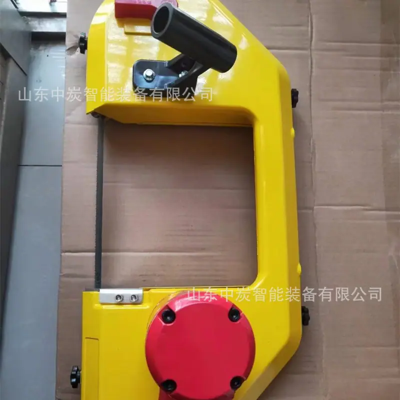 d953f6776fad76d26d9e3ec29a1ef8