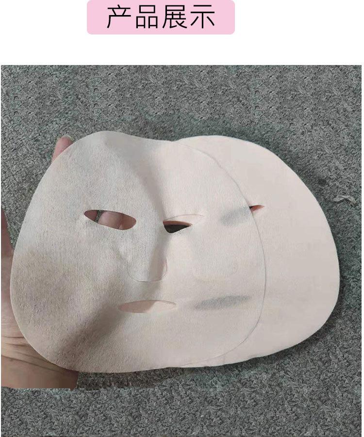 详情页_08.jpg