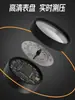 Bomba de Aire Portátil de Alta Presión Philip Mini para Bicicletas, Patinetes Eléctricos Portátiles, Motocicletas, Baloncesto y Uso Doméstico