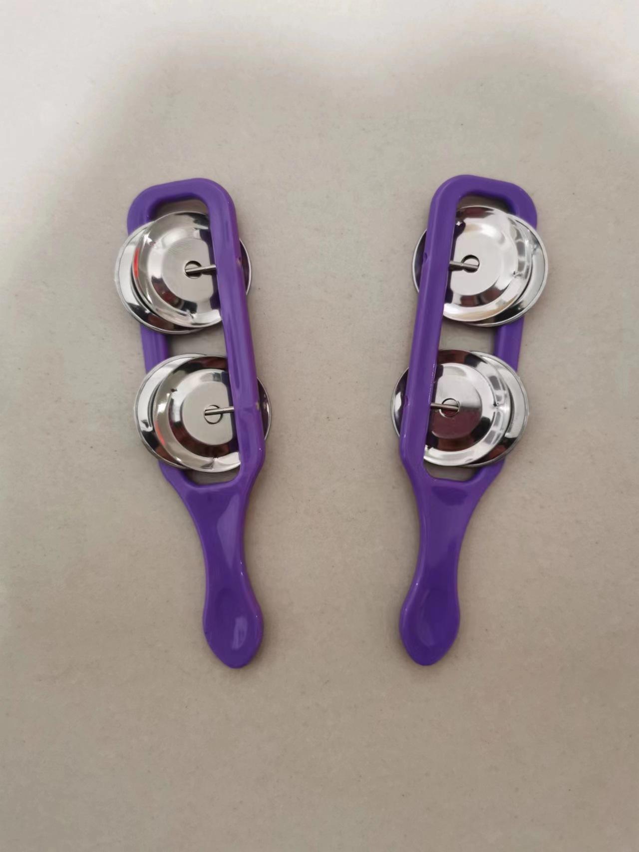 798be37f62538a64451f8ec2ba419f