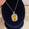 Colar de aço inoxidável europeu e americano com pingente de gota d'água e franja de zircônia, luxo leve com toque de alta qualidade, corrente de clavícula nicho, estilo minimalista, acessório versátil