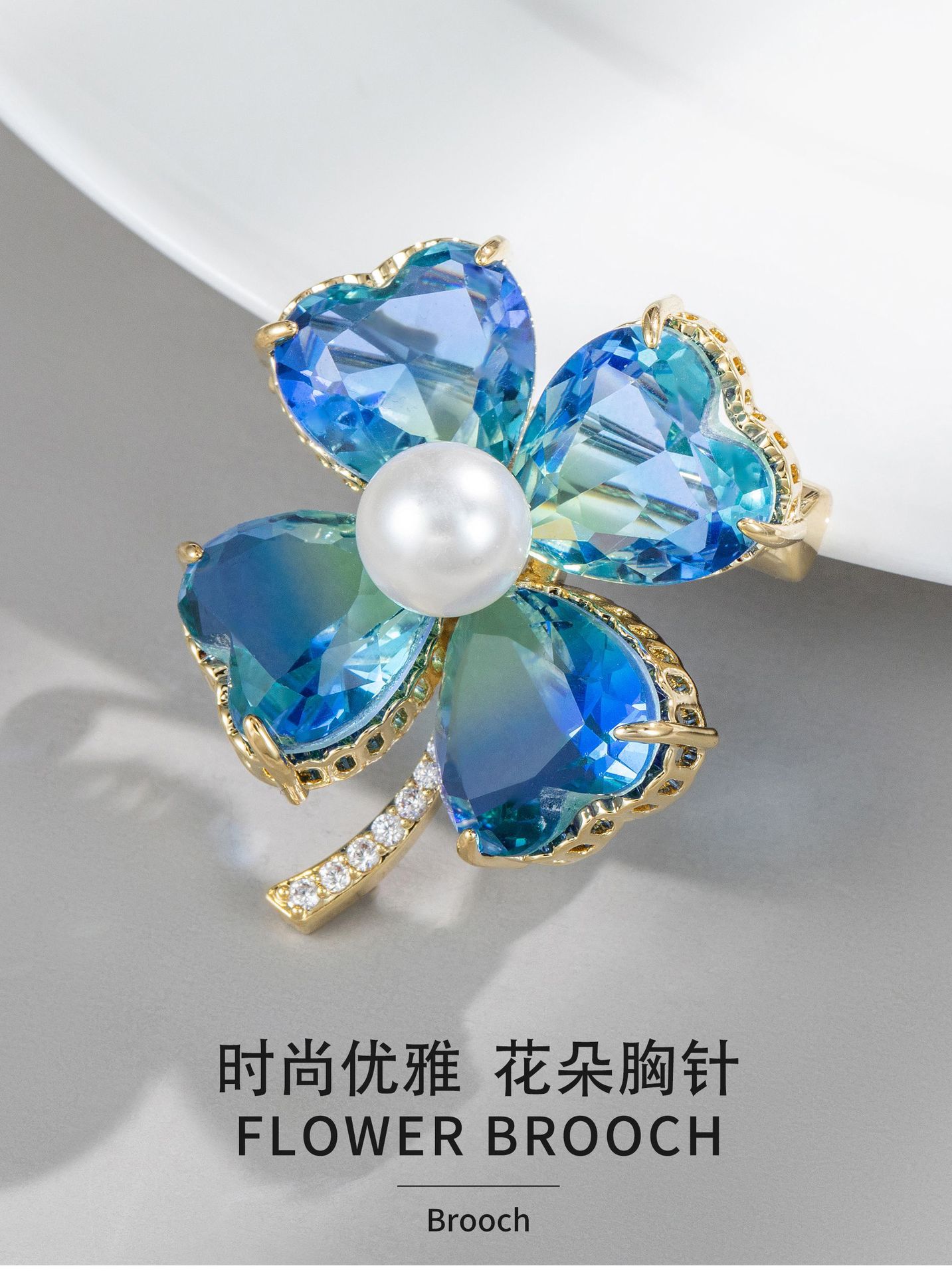 详情页_01.jpg