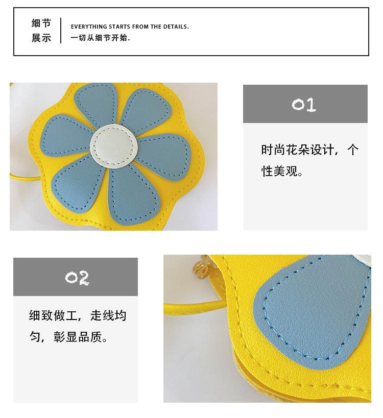 详情 (72).jpg