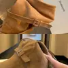 Botas de montar para mujer estilo Grape Mom, con 6 cm de altura, estilo coreano, punta redonda, tacón de bloque, con hebilla de correa cruzada, botas de motociclista