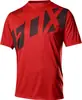 Ropa Nueva para Ciclismo Transfronterizo, Ropa para Motociclismo Todoterreno, Ropa para Descenso en Bicicleta de Montaña, Ropa de Verano para Hombre, Todas Adecuadas y en Stock