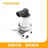 0362131503R Es Adecuado para Motor de Coche Volkswagen 1.4/1.6 Válvula EGR Válvula de Recirculación de Gases de Escape