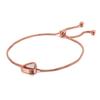 Pulseira Geométrica de Aço Titânio Diamante Simples Japonesa e Coreana Pulseira de Corrente de Pérola Pulseira de Aço Inoxidável Joias Atacado