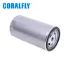 1105021R0070 Filtro de Combustible para Camiones Ligeros, Filtración de Alta Eficiencia, Alta Calidad, OEM de Fábrica de Origen
