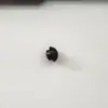 Accesorios para Montacargas, Carro de Elevación, Anillo de Sellado, Resorte, Núcleo de Bomba, Rueda, Rodamiento, Barra de Tracción, Placa de Conexión, Conjunto de Bastidor de Rueda, Ninguno