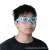 2026 Gafas de Natación de Alta Definición Personalizadas por el Fabricante para Niños y Adultos, Gafas de Natación de Competición, Suministro Transfronterizo, Ventas Directas de Fábrica