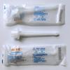 Cabezal de Tratamiento de Irrigación Ginecológica, Tubo de Pulverización Atomizadora de Ozono, Cabezal de Lavado, Equipo Médico Especial Tongrenkang
